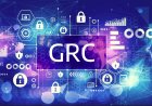 كيف أبدأ وظيفة محترف GRC