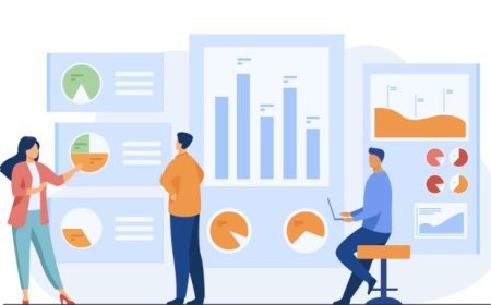 استمرارية الأعمال والتعافي من الكوارث