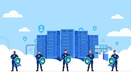 ما هي الاستجابة للحوادث؟ الخطط والفرق والأدوات