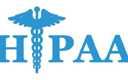 ما هو HIPPA