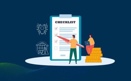 إدارة الثغرات الأمنية