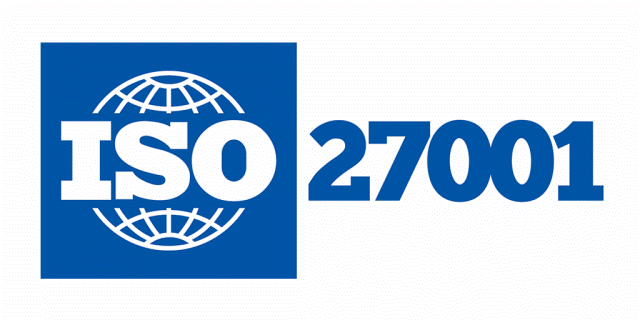 كيف يعمل أمن المعلومات ضمن معايير ISO 27001