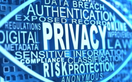 طرق يجب أن يتعاون فيها قسم الخصوصية والأمن السيبراني