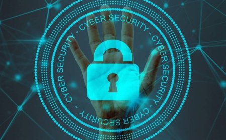 مهارات جوهرية في مجال الأمن السيبراني