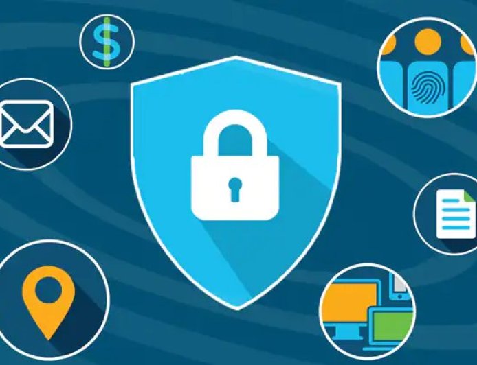 كيف أتعلم أمن المعلومات